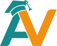 Aula Virtual